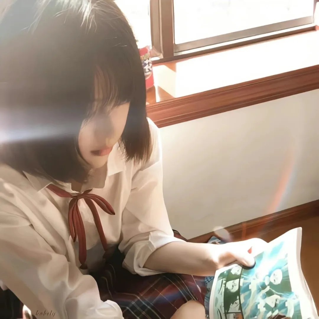 交涉