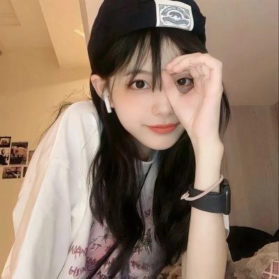 公主复仇者2:战士再起