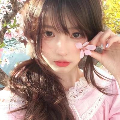 主人公