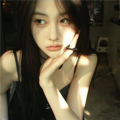 我的新野蛮女友