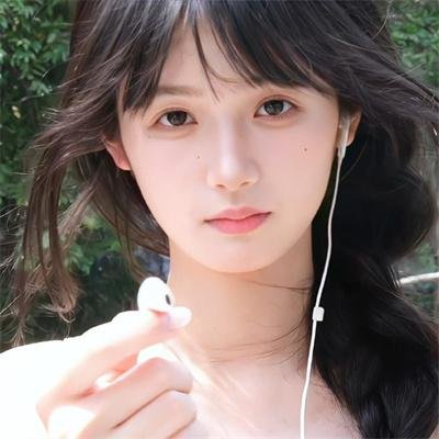 黎明破晓前