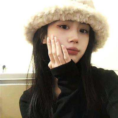 狐狸新娘星