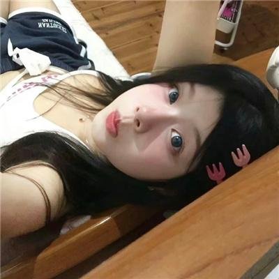 摇曳露营△第三季
