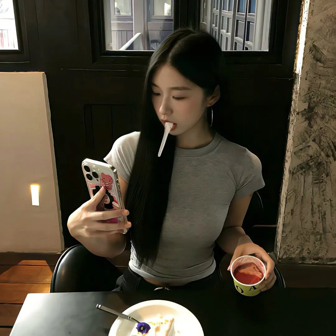 小哥快跑