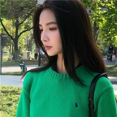 美国田园下的罪恶