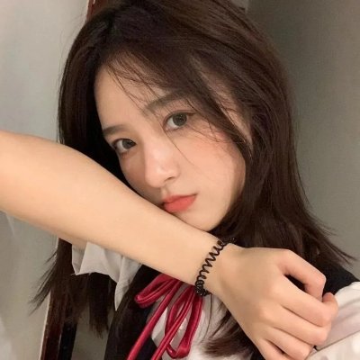 欲海风流一美人