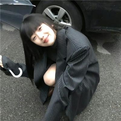 大众情人