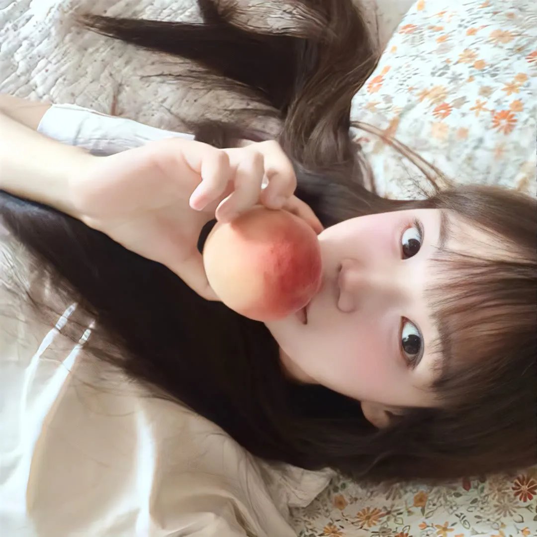 废柴特工