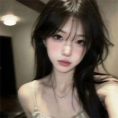 虚情假意