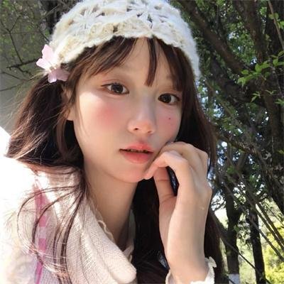 绝色追缉令