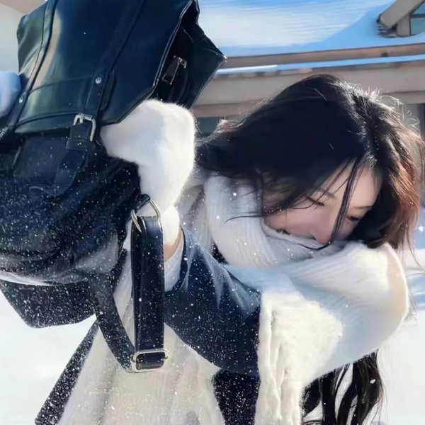大运河粤语