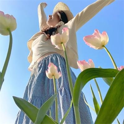 那还是卡洛森!