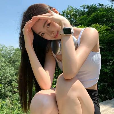 贝儿的奇幻世界